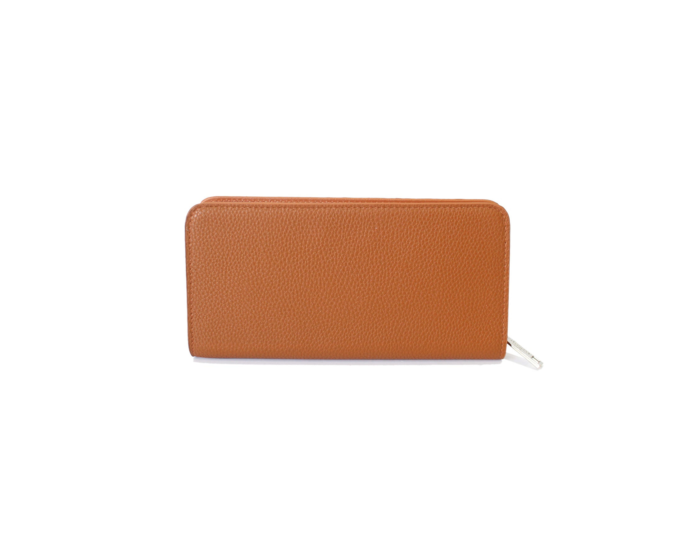 #couleur_braun