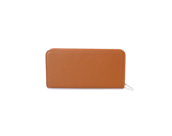 #couleur_braun