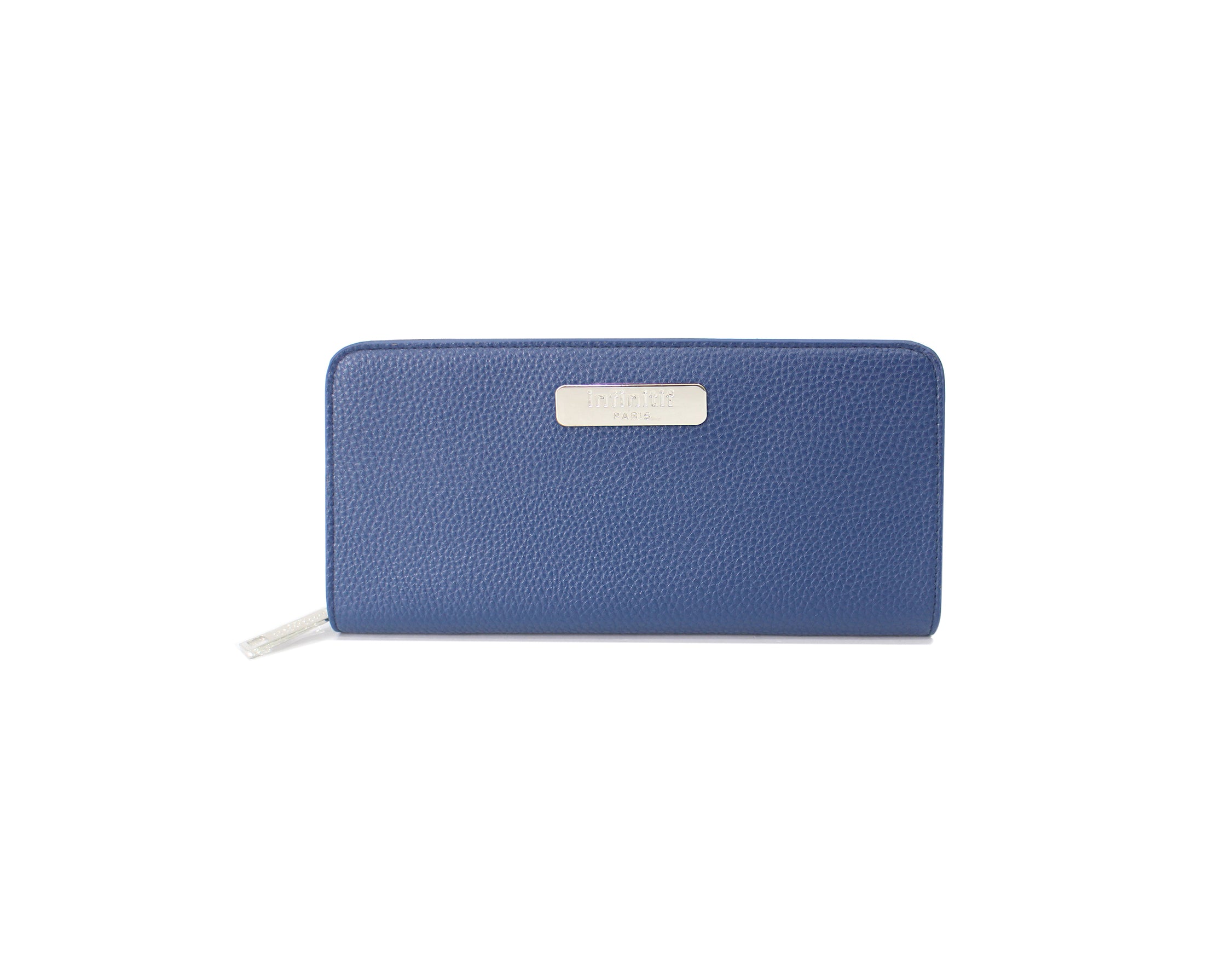 #couleur_blau