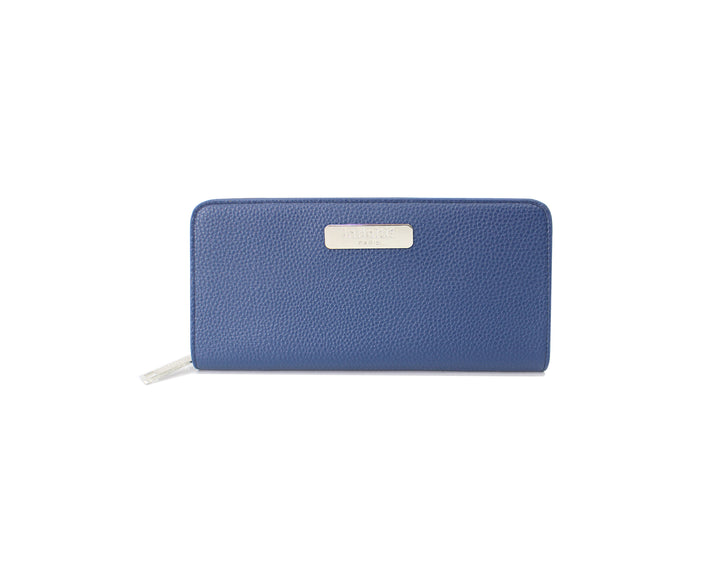 #couleur_blau