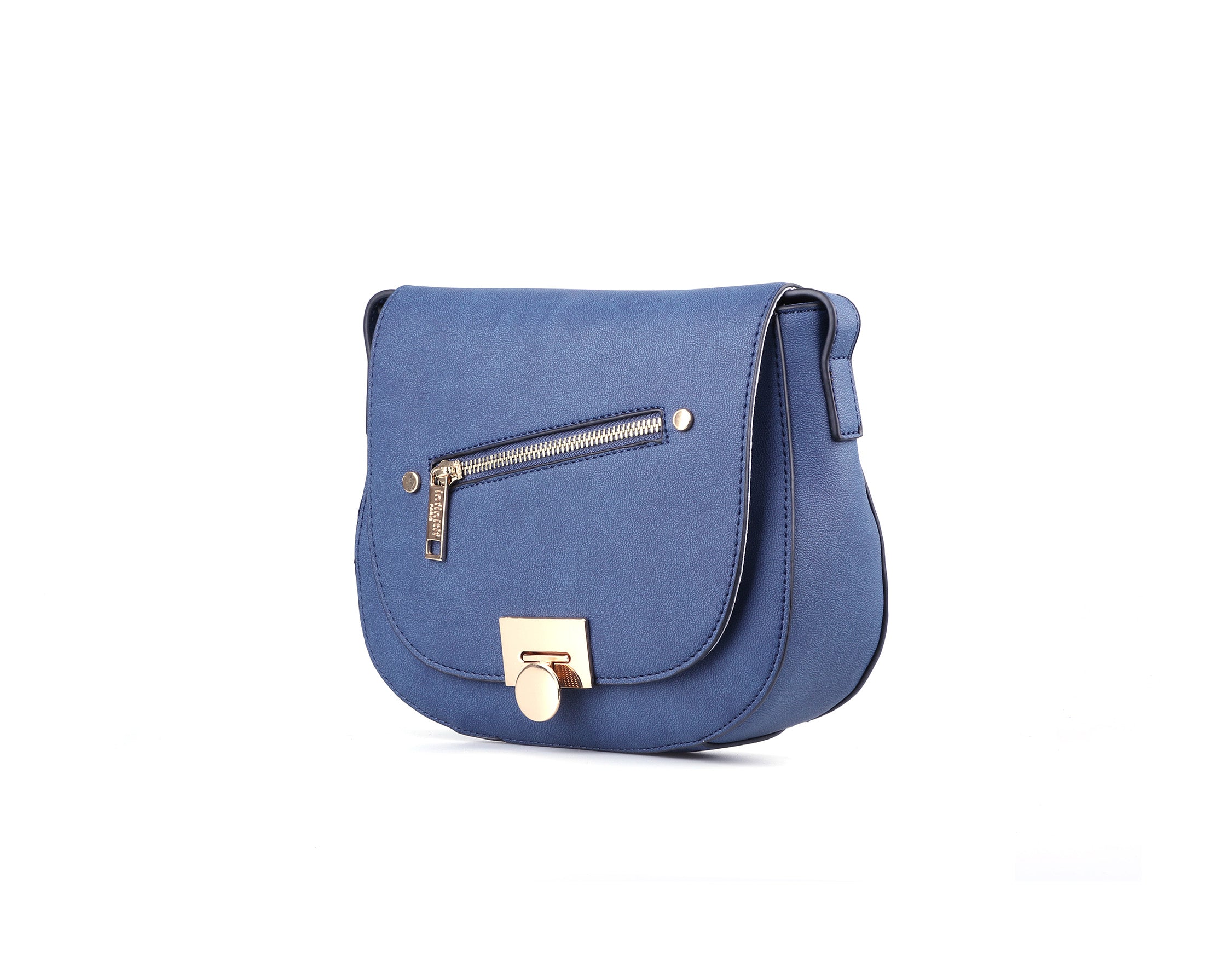 #couleur_blau