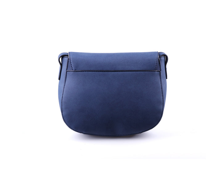 #couleur_blau