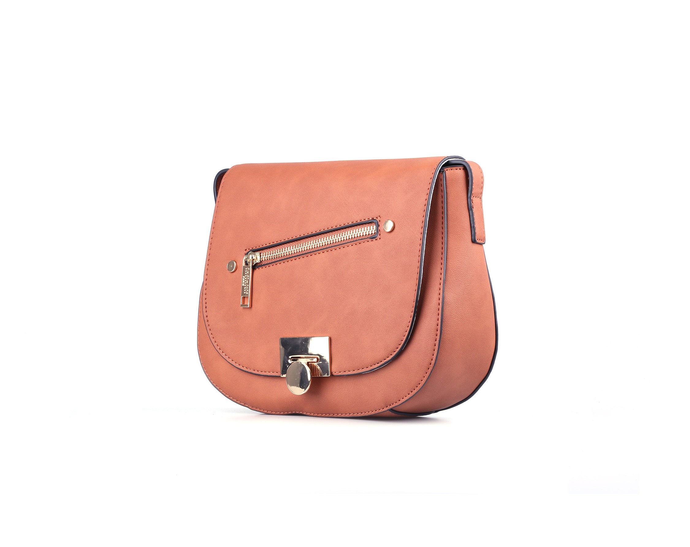 #couleur_braun