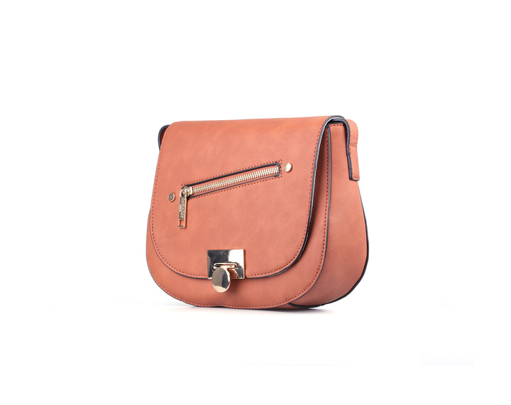 #couleur_braun