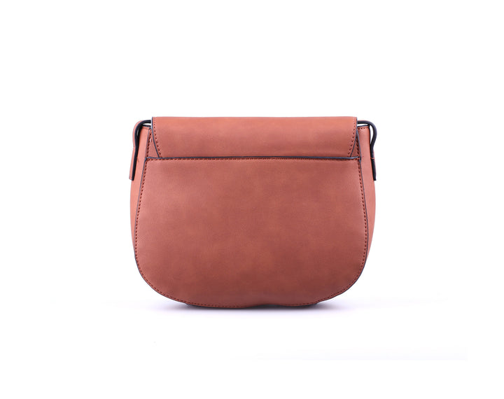#couleur_braun