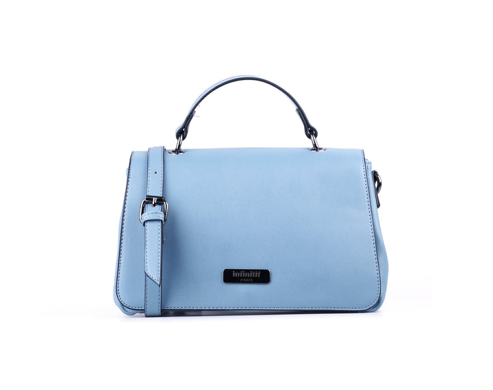 #couleur_himmelblau