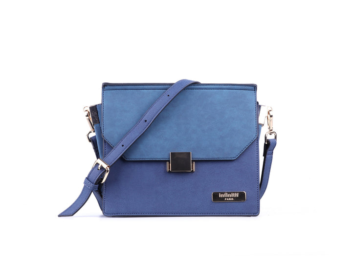 #couleur_blau