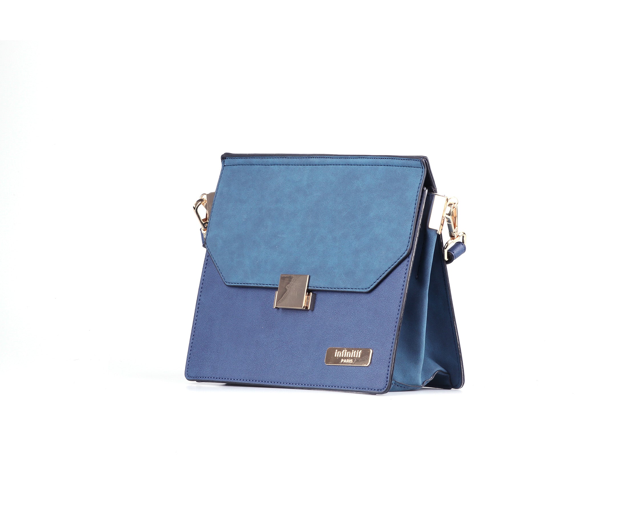 #couleur_blau