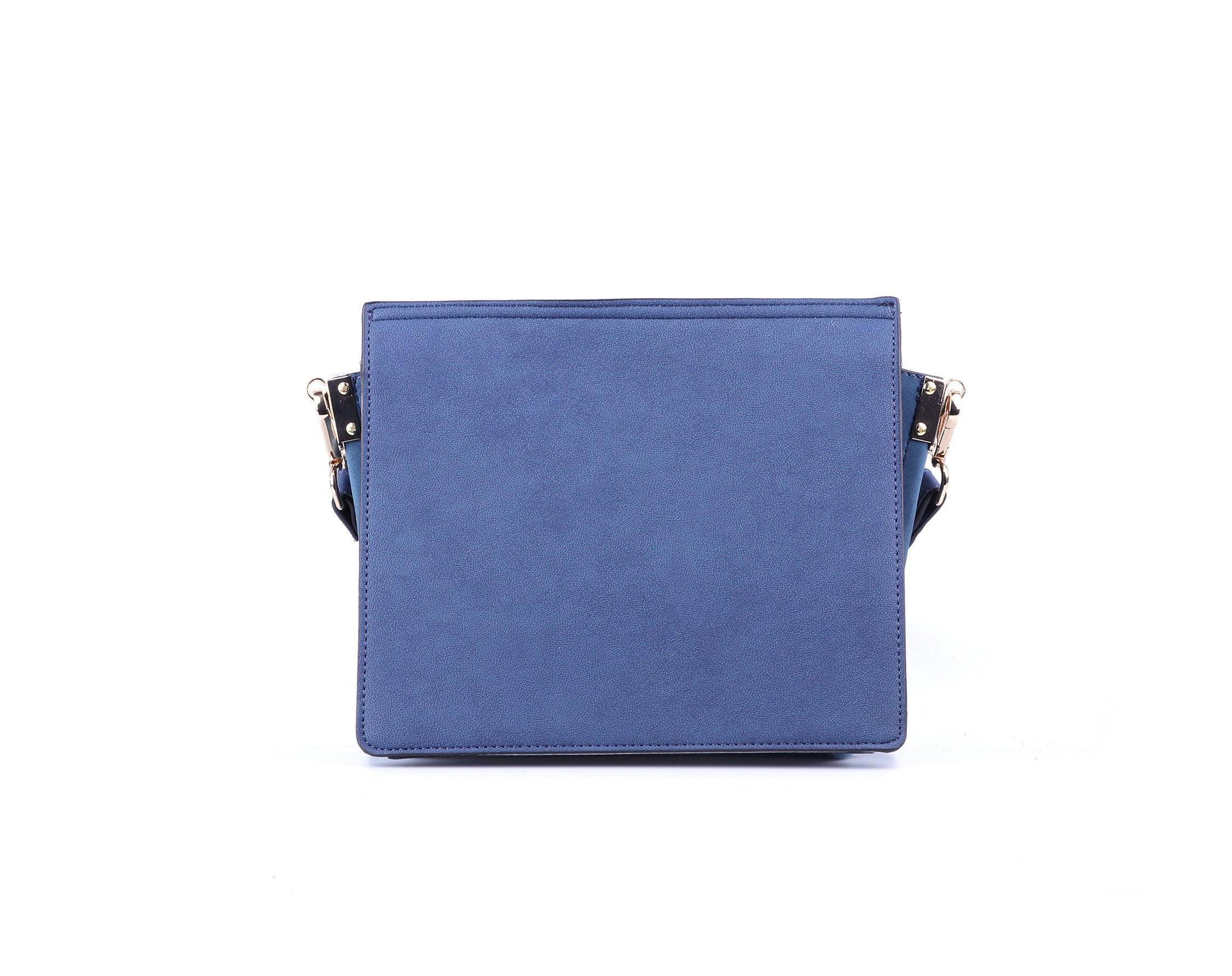 #couleur_blau