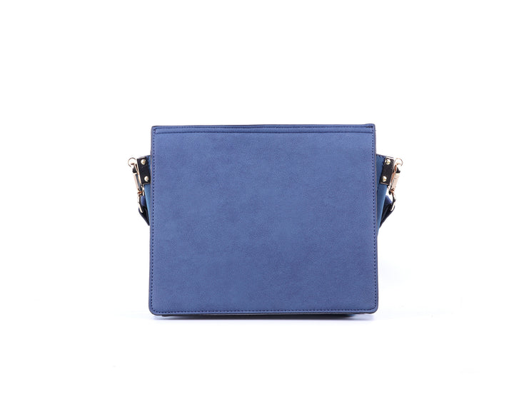 #couleur_blau