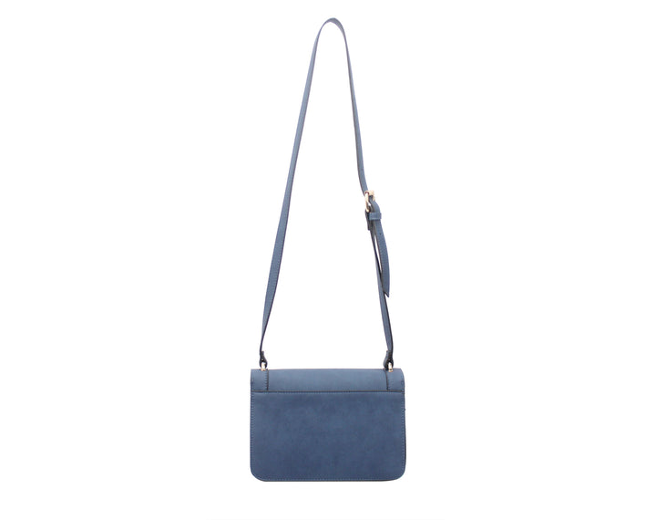#couleur_blau