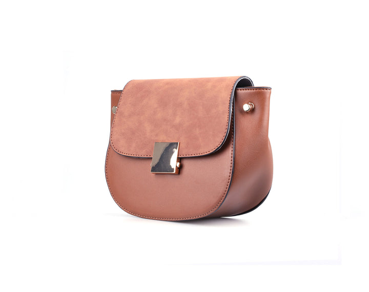 #couleur_braun