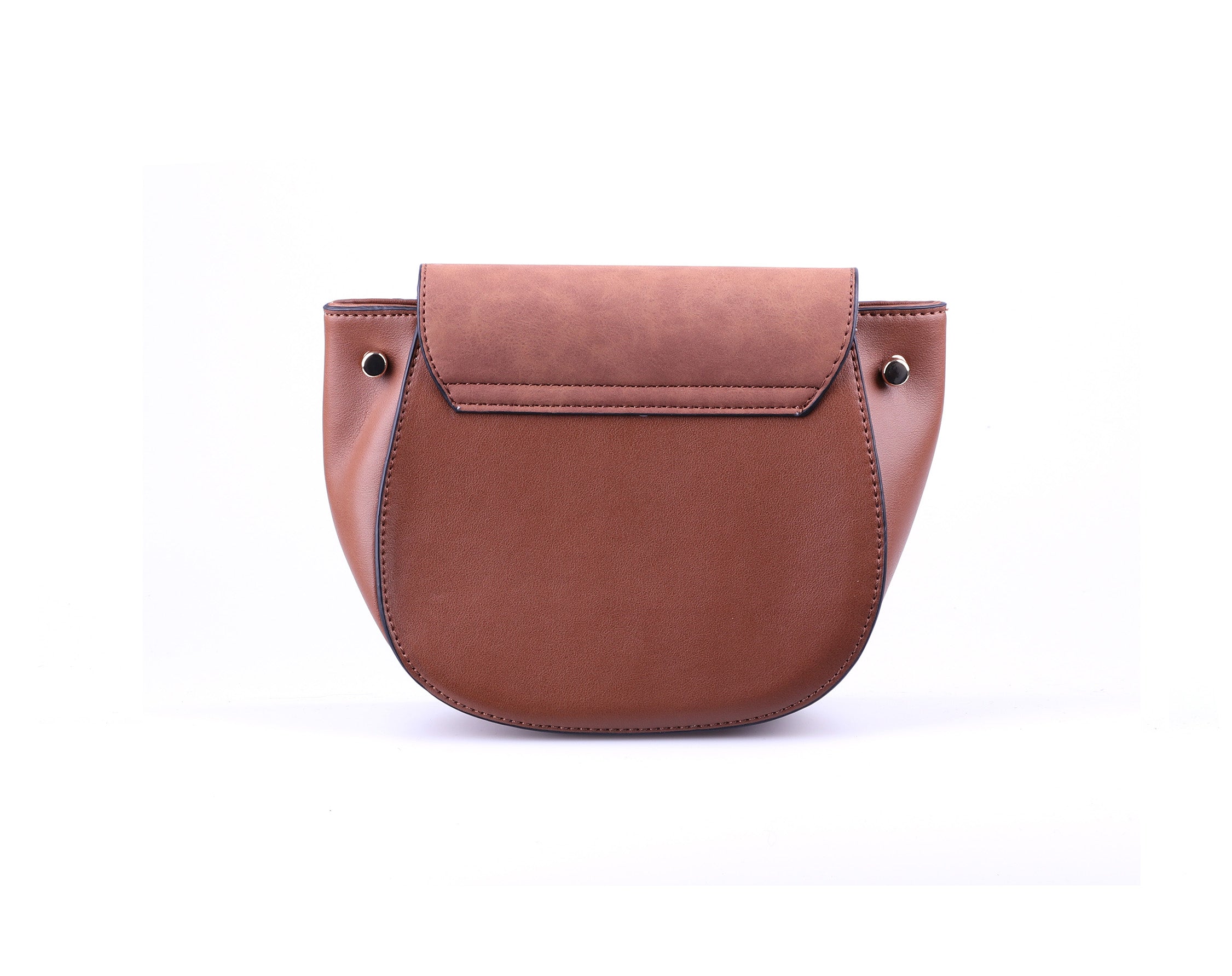 #couleur_braun