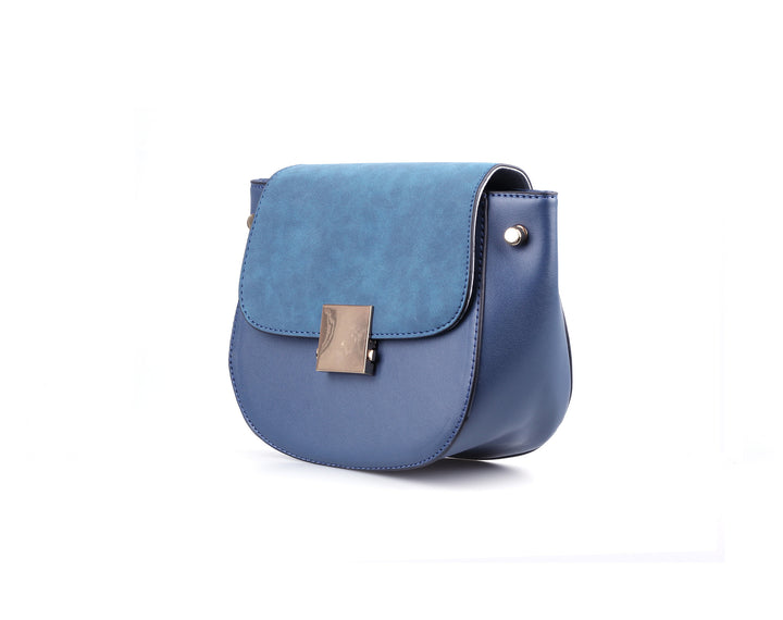 #couleur_blau