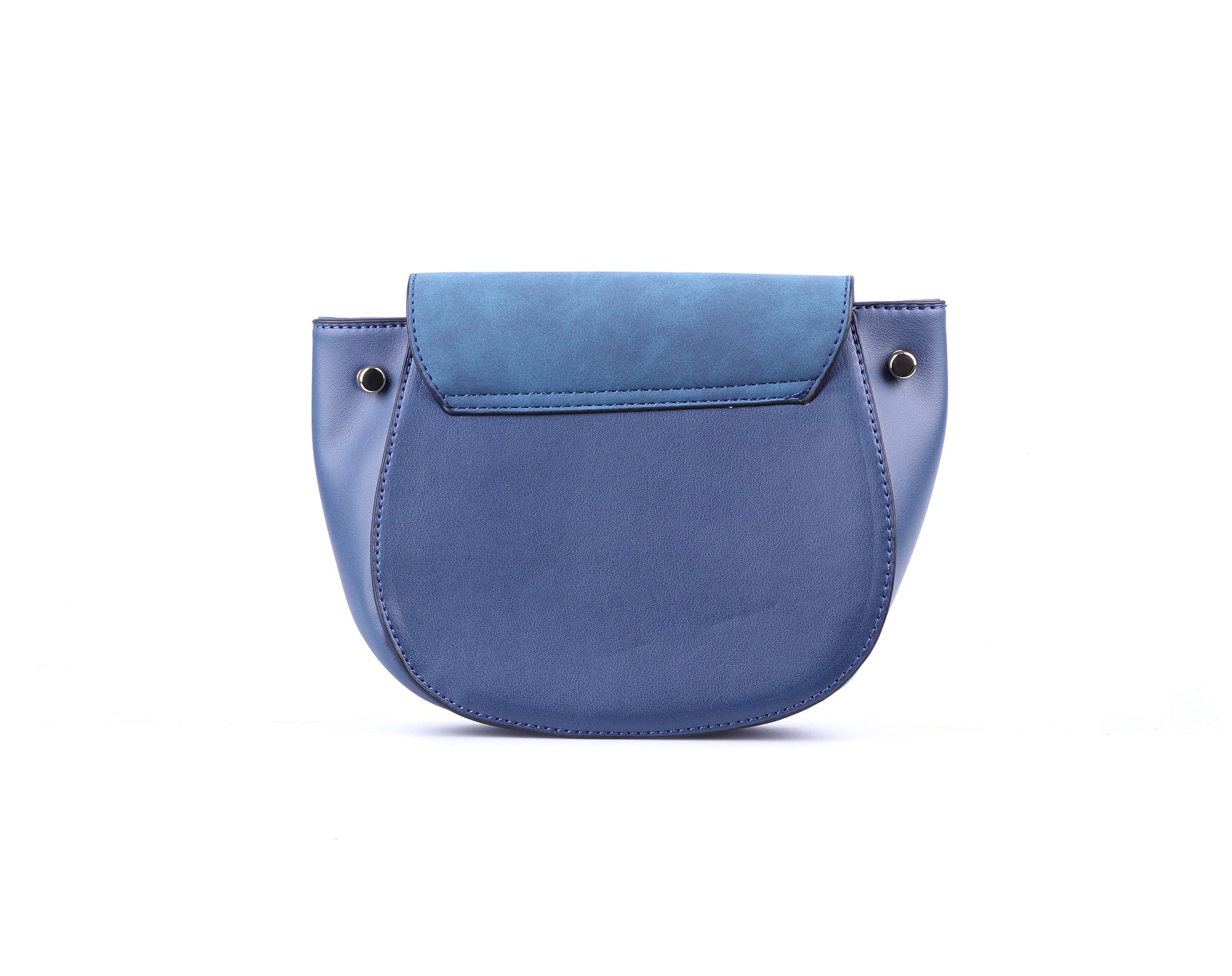 #couleur_blau