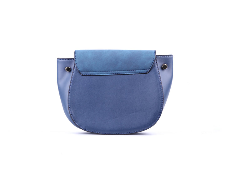 #couleur_blau