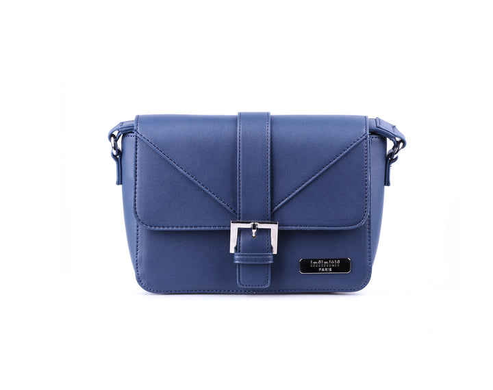 #couleur_blau