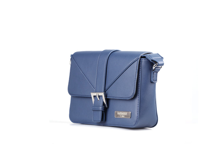 #couleur_blau