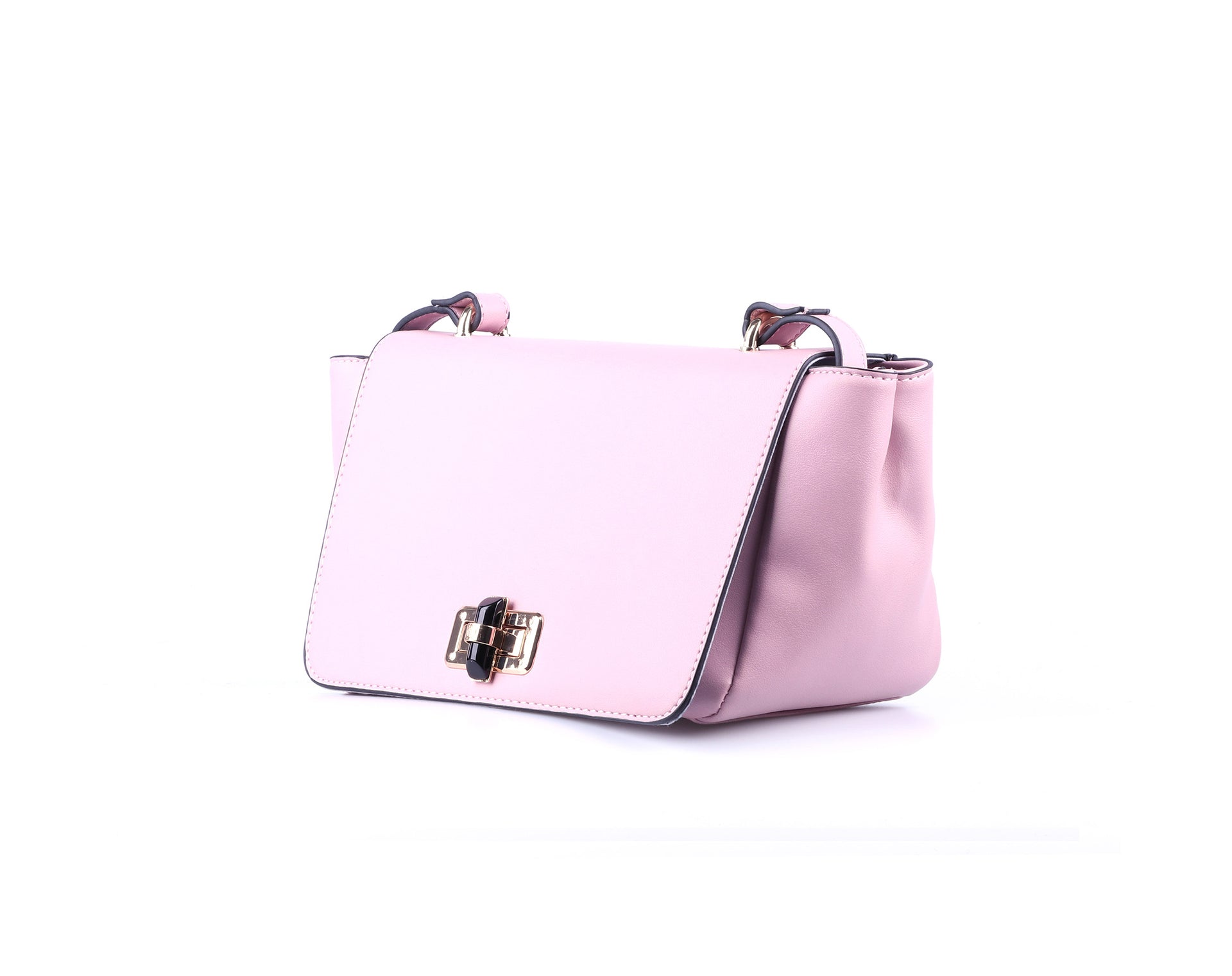 #couleur_rosa