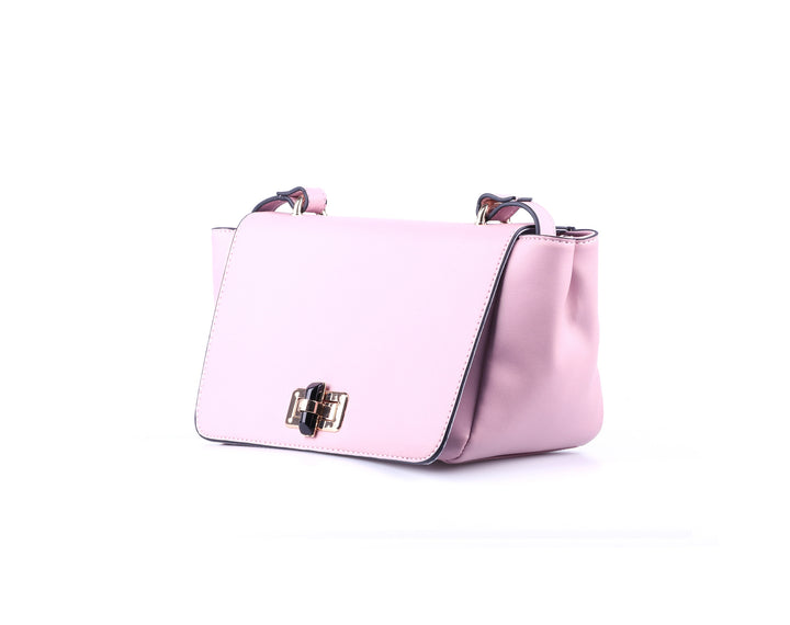 #couleur_rosa