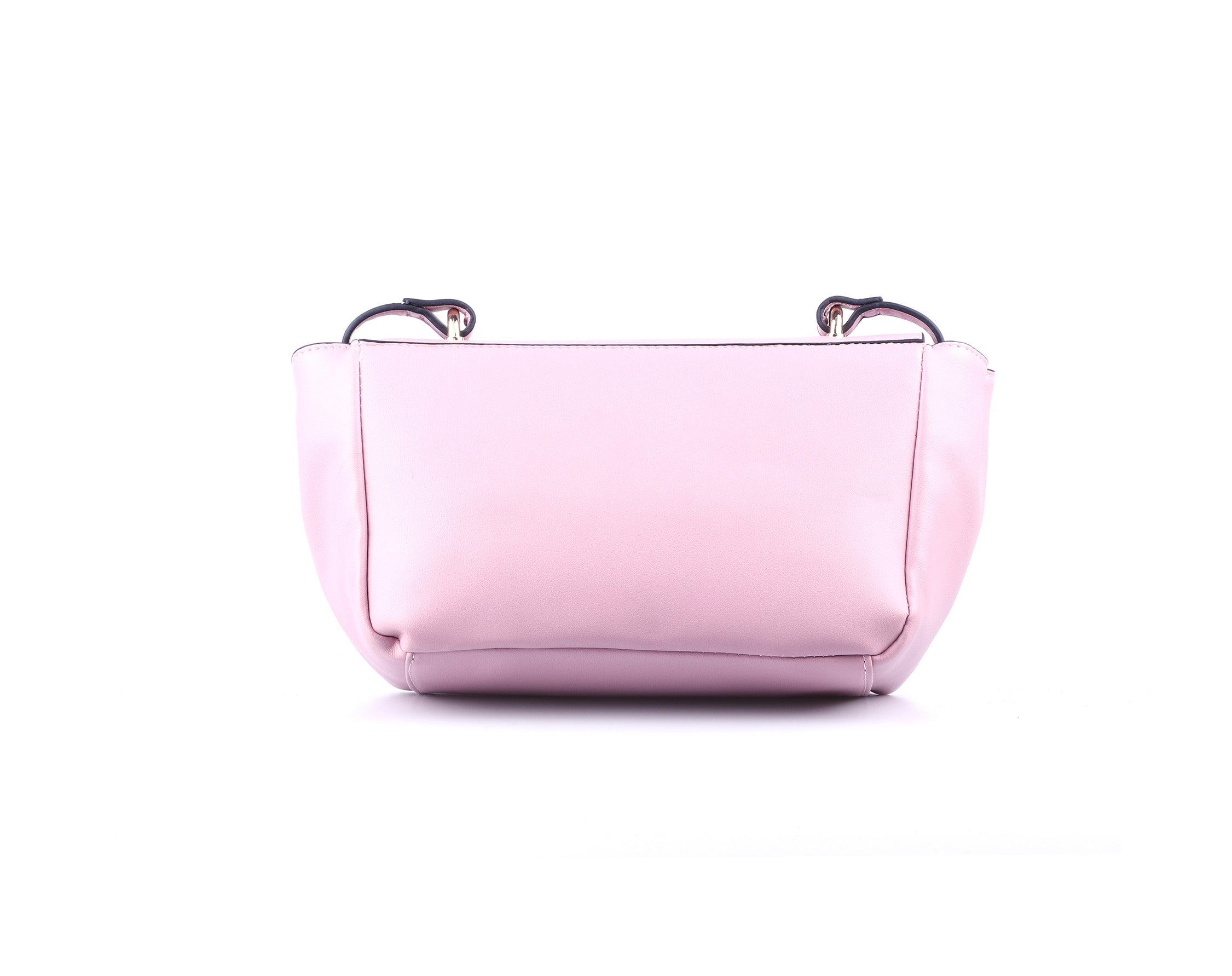 #couleur_rosa
