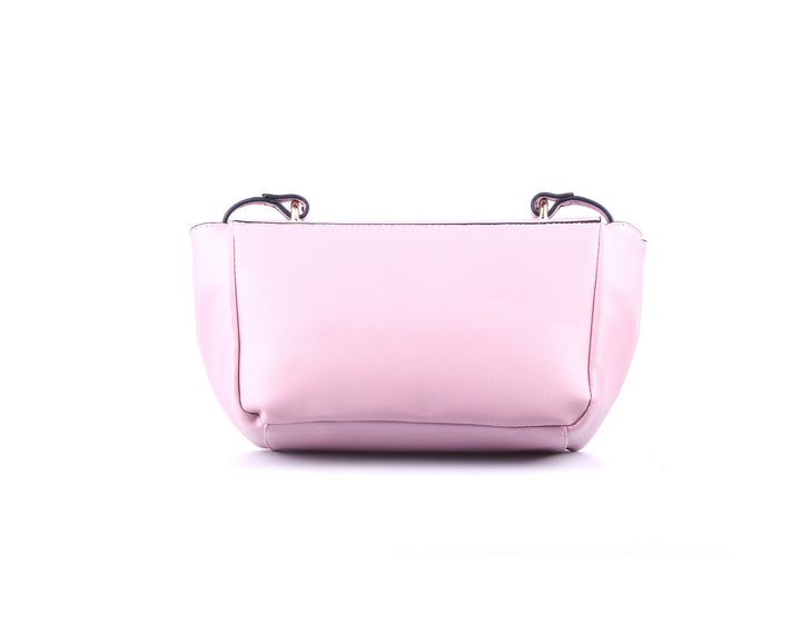 #couleur_rosa