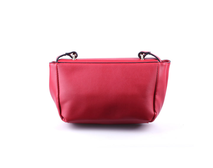 #couleur_rot