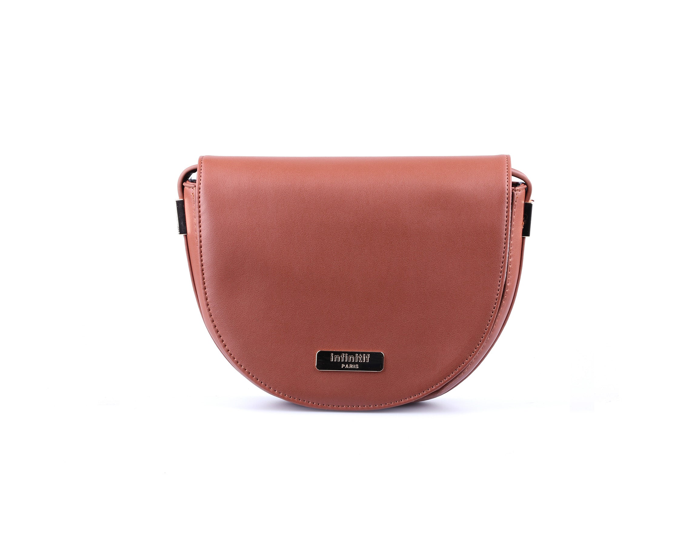 #couleur_braun