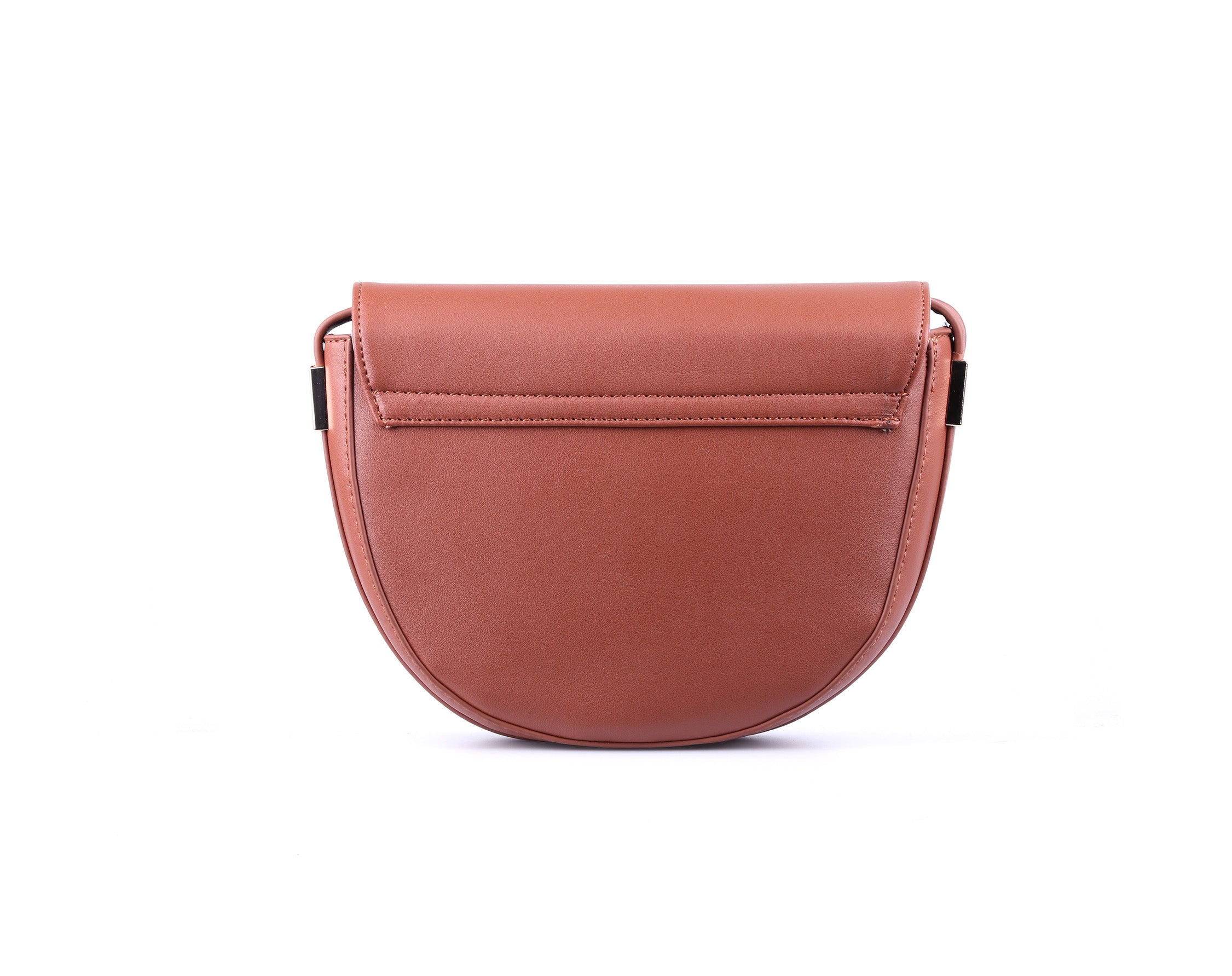 #couleur_braun