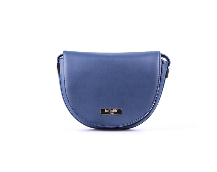 #couleur_blau