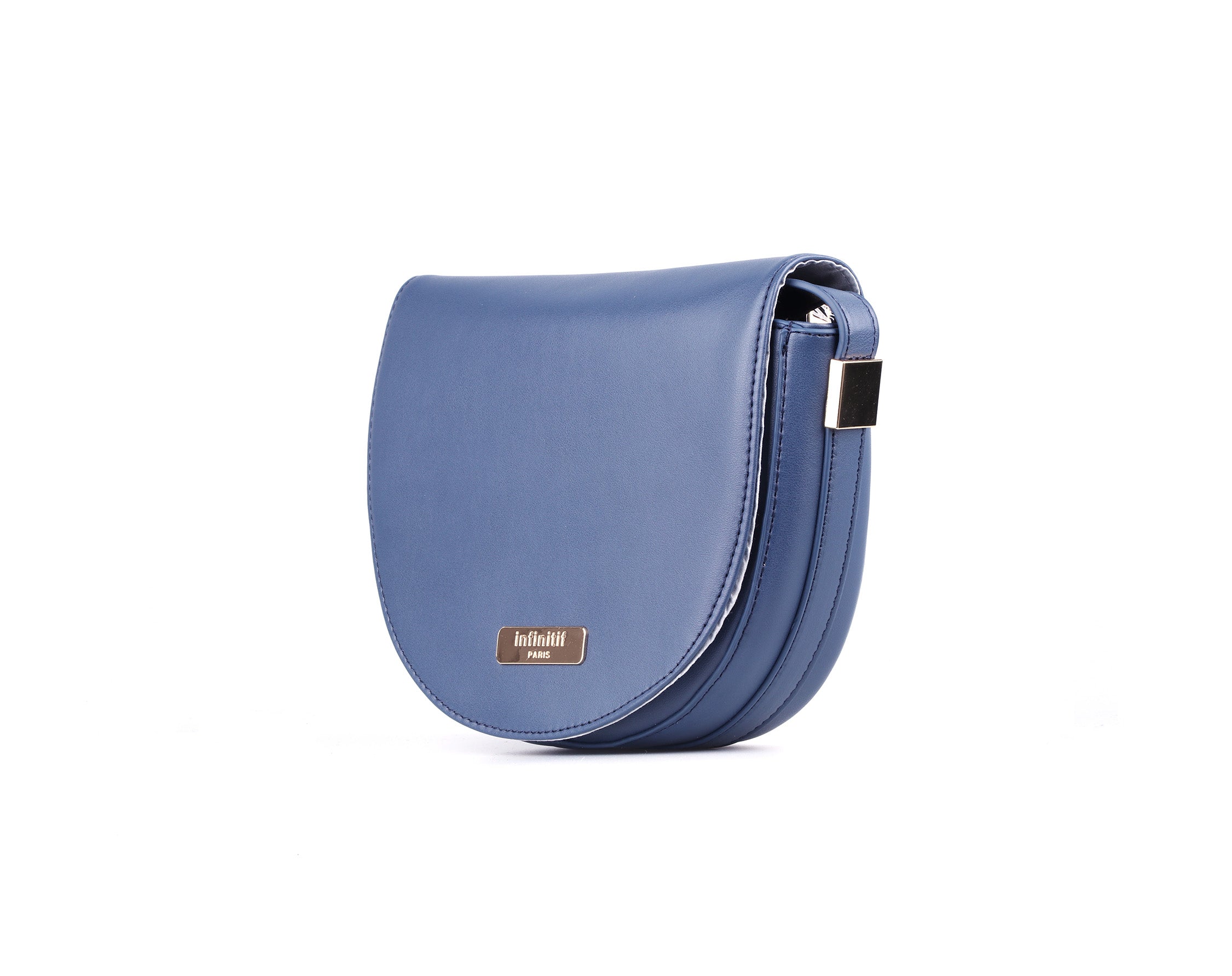 #couleur_blau