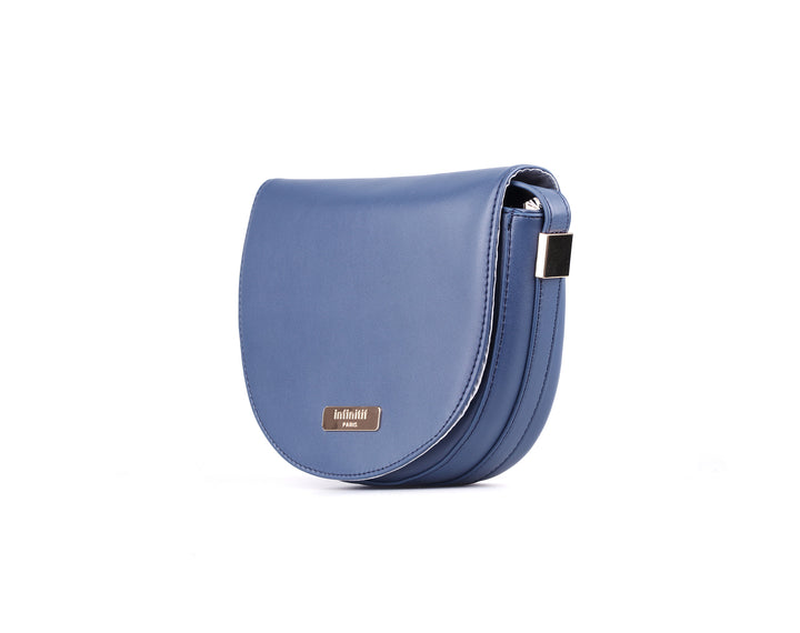 #couleur_blau