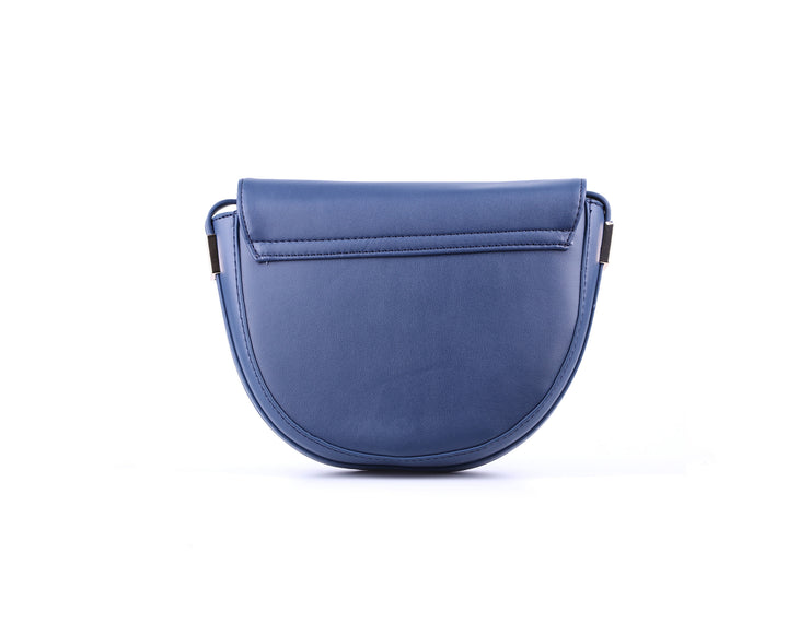 #couleur_blau