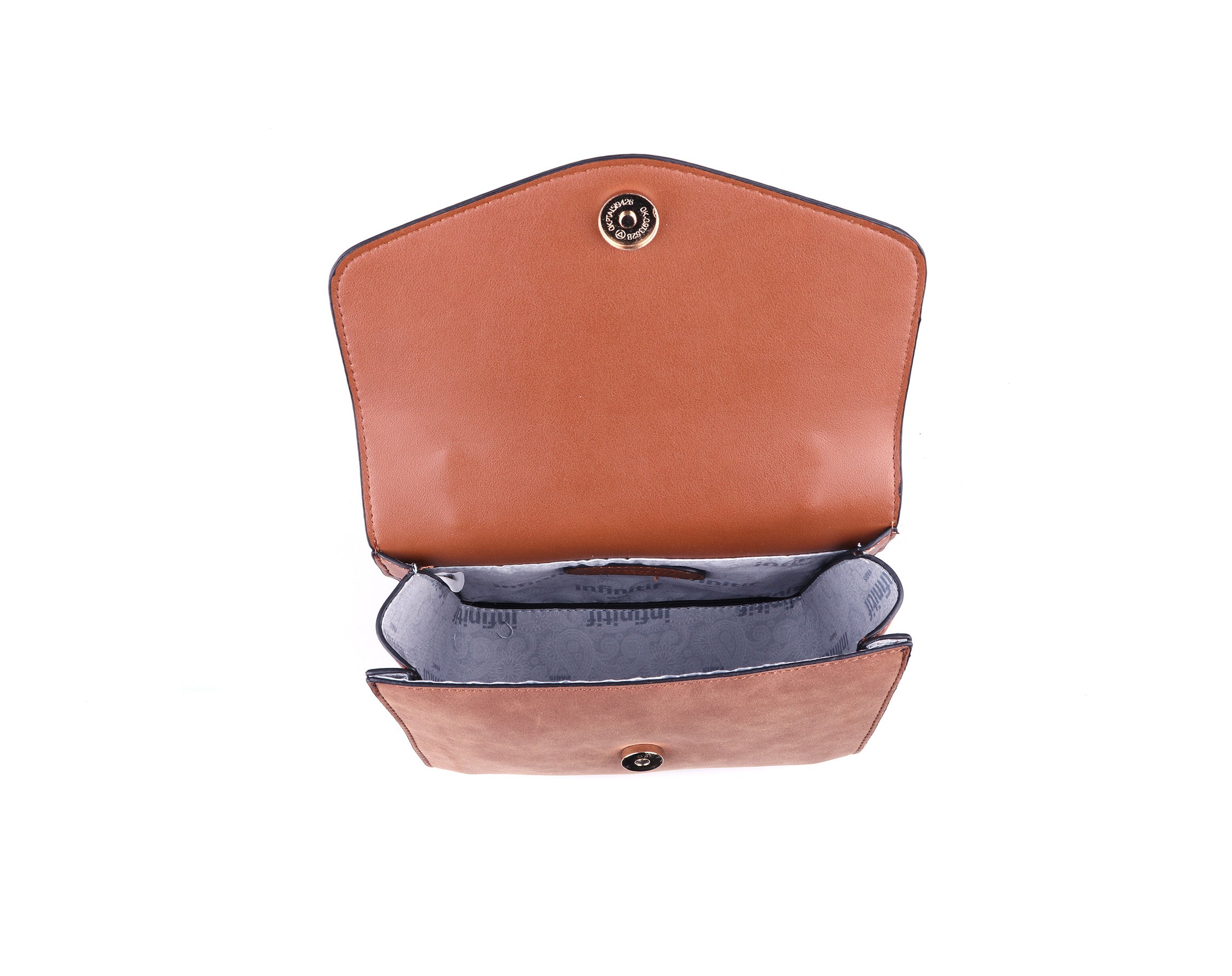 #couleur_braun