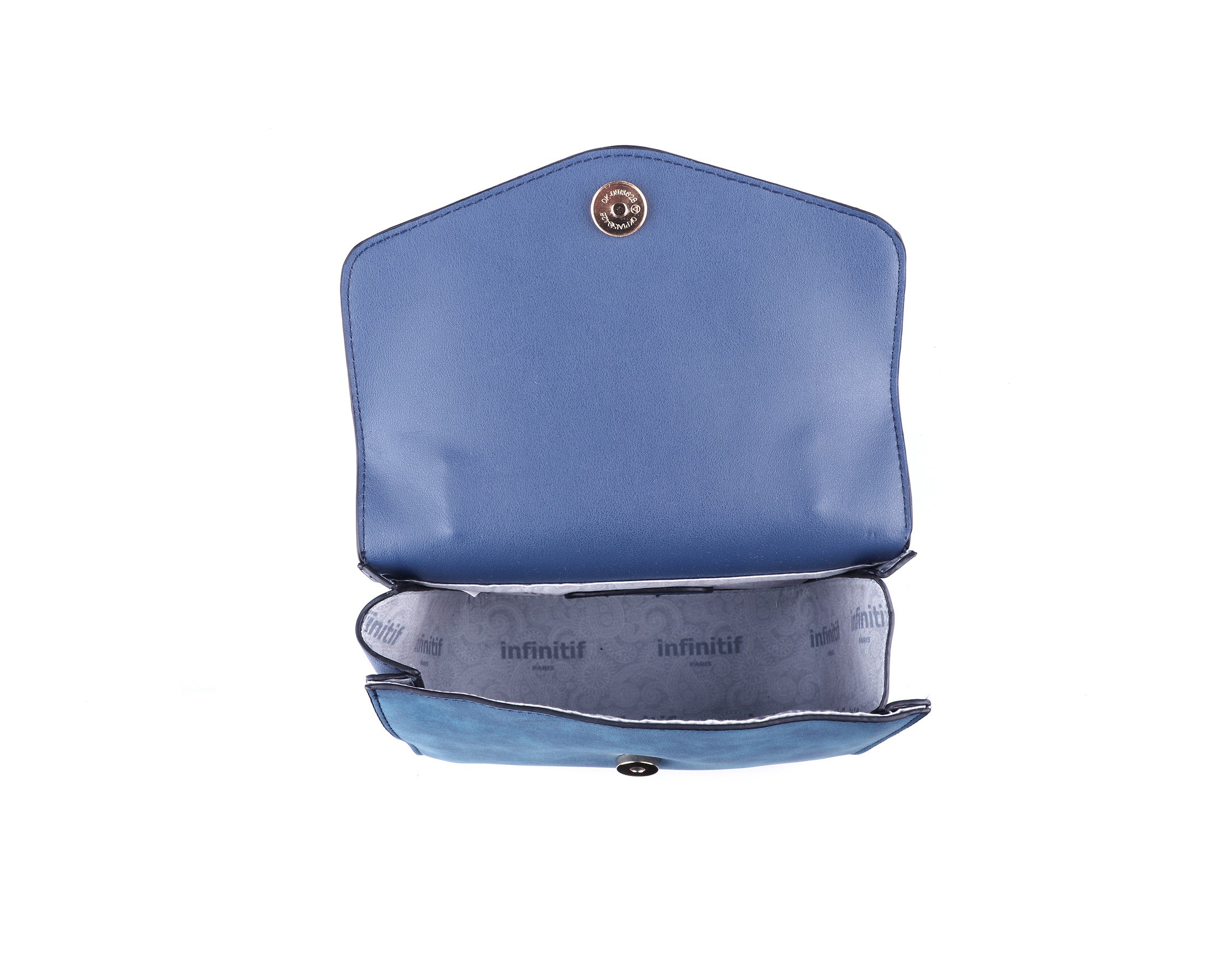 #couleur_blau