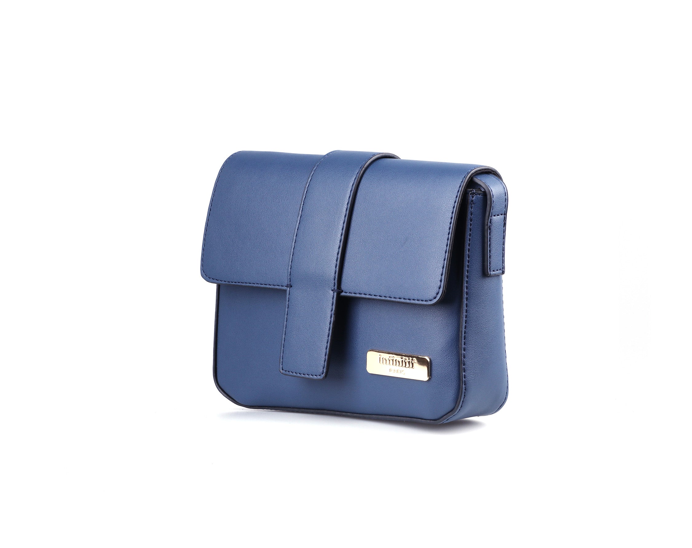 #couleur_blau
