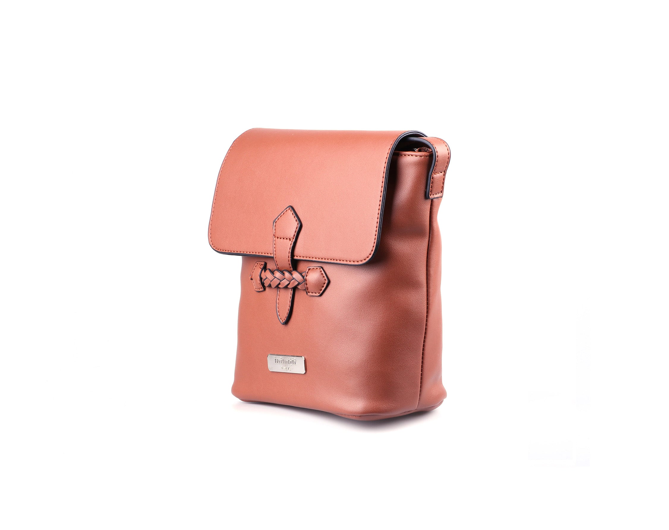 #couleur_braun