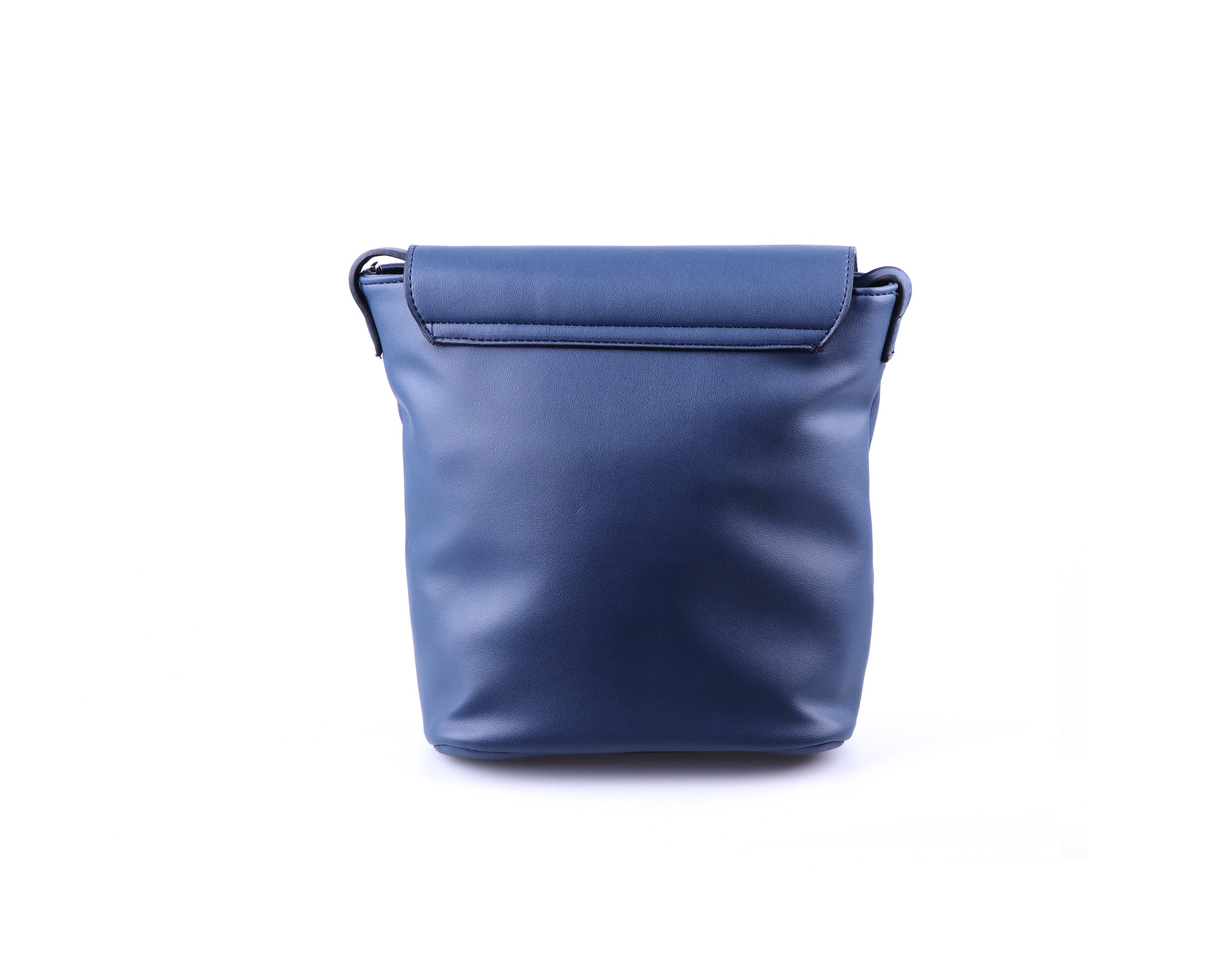 #couleur_blau