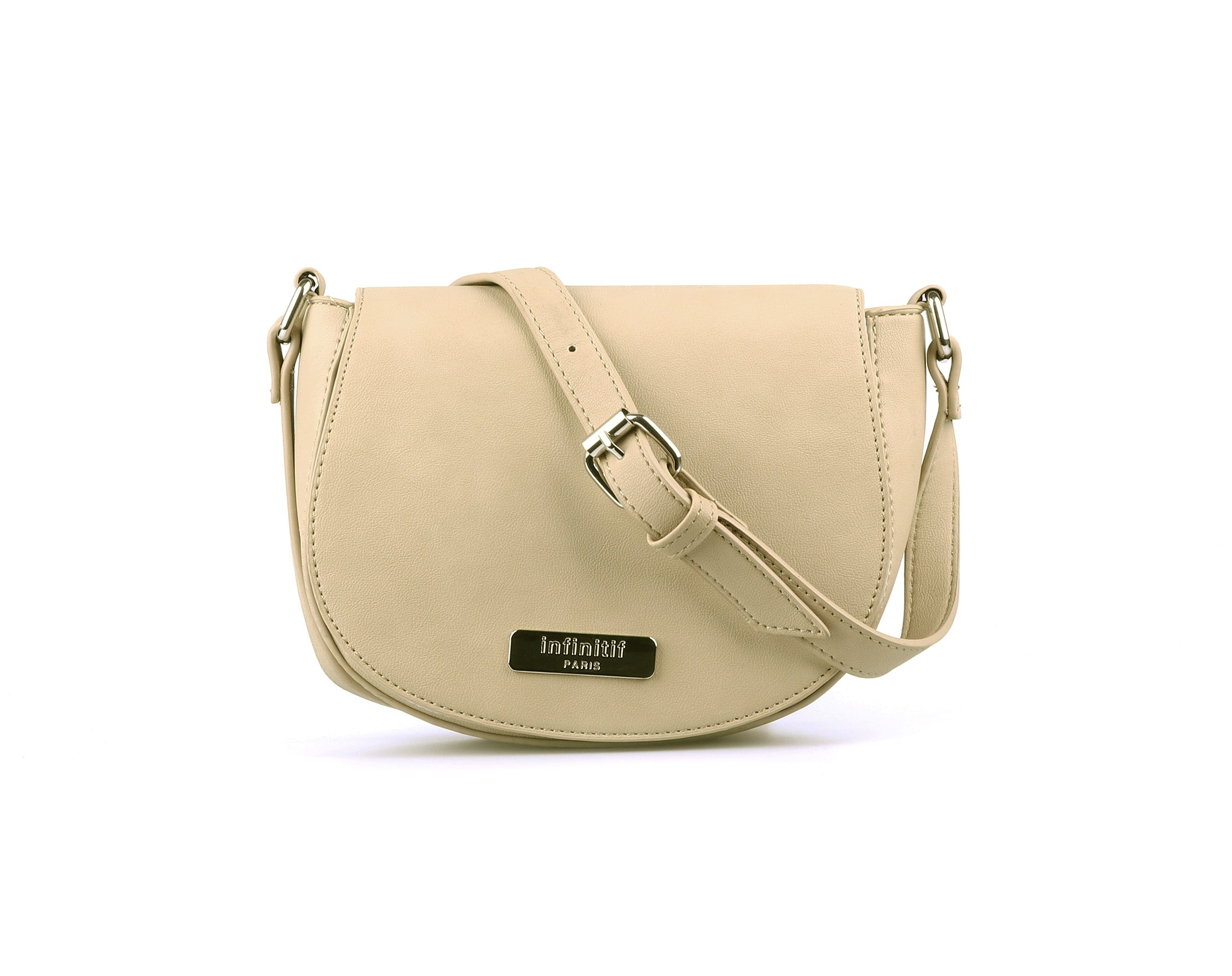 #couleur_khaki