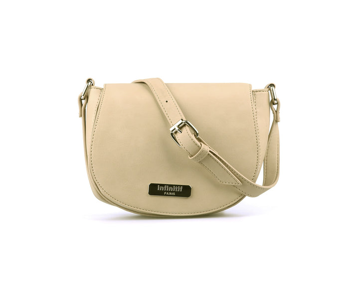 #couleur_khaki