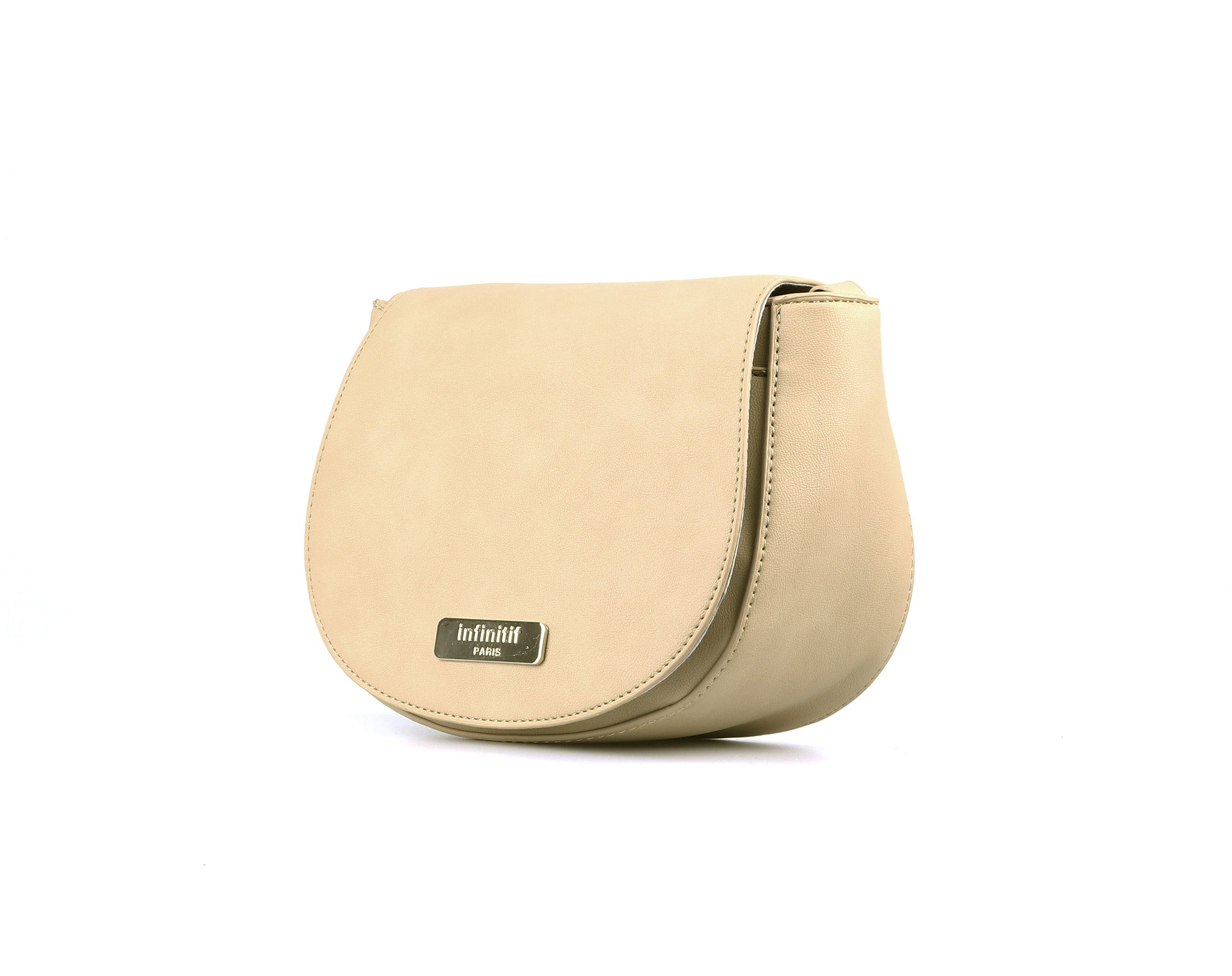 #couleur_khaki