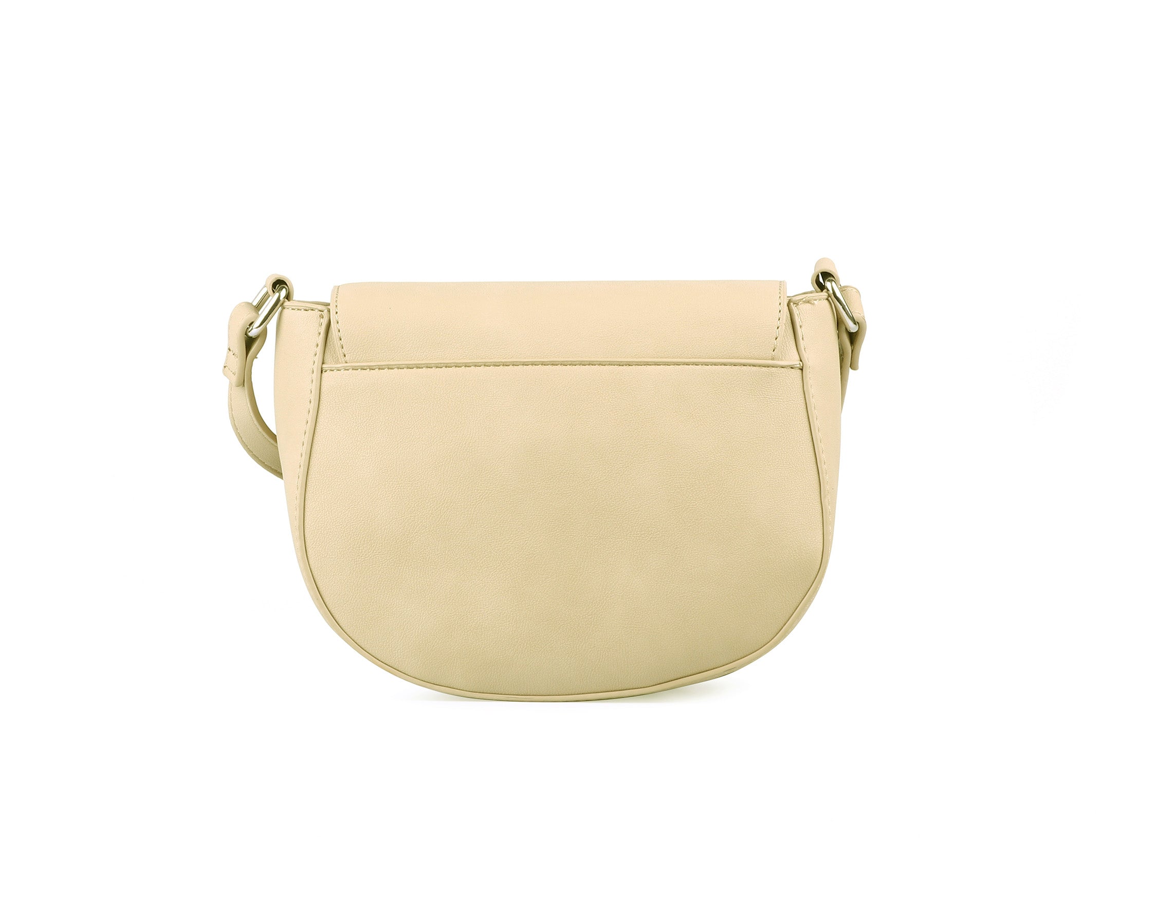 #couleur_khaki