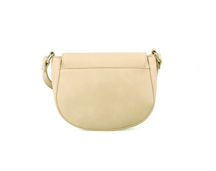 #couleur_khaki