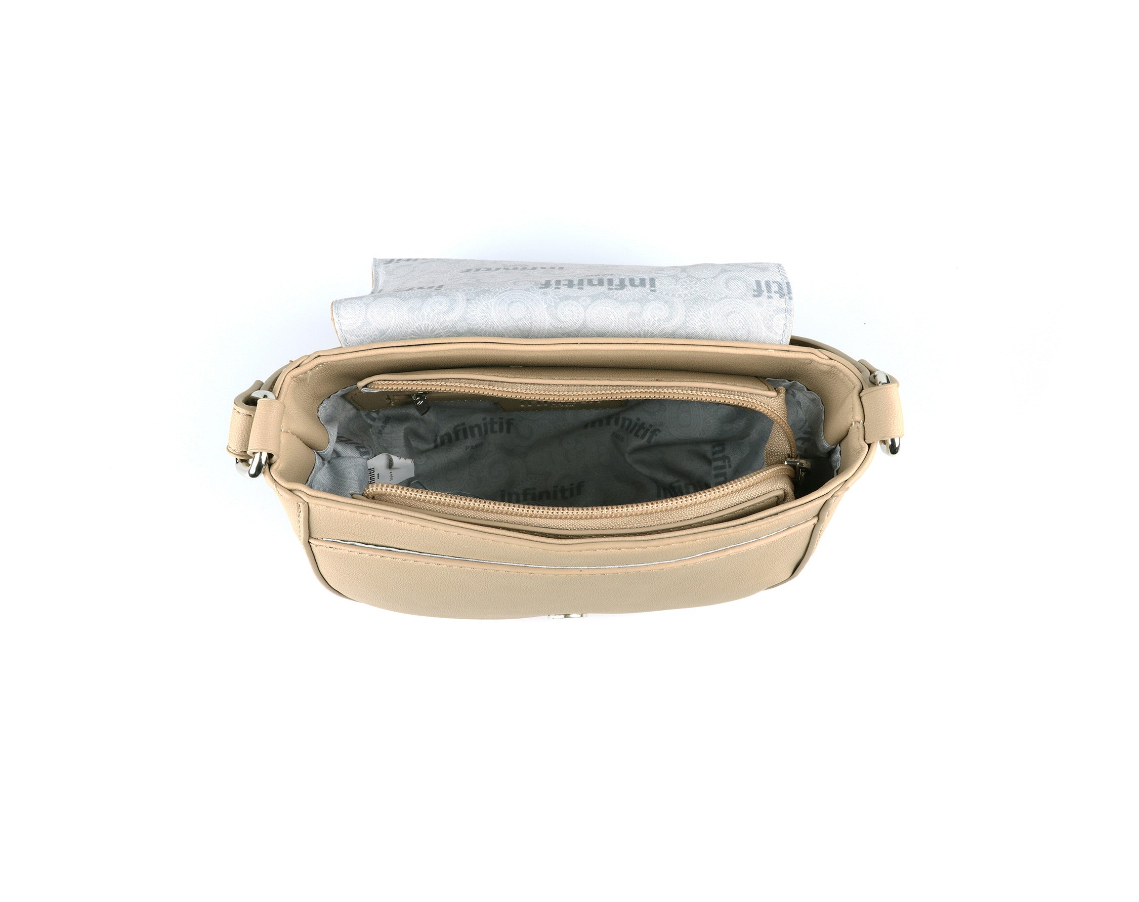 #couleur_khaki