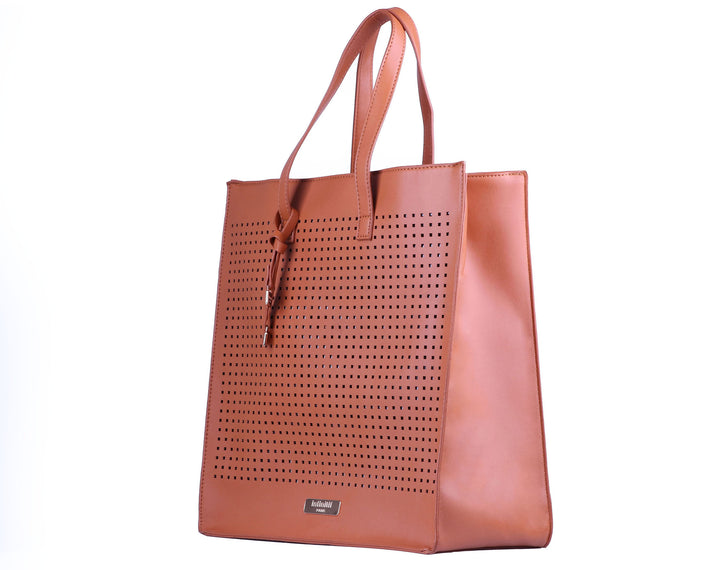 #couleur_braun