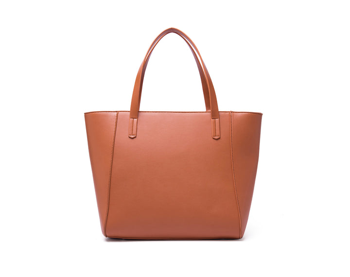 #couleur_braun