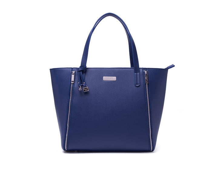 #couleur_blau