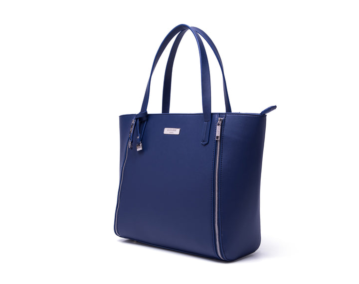 #couleur_blau