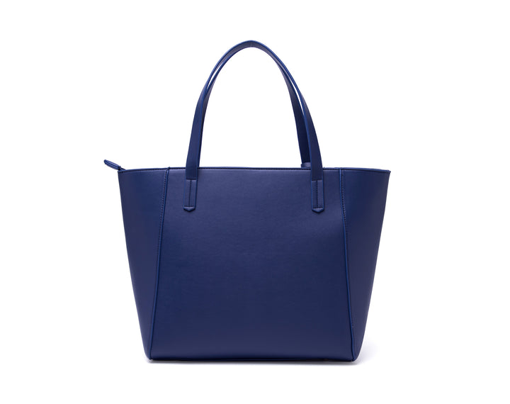 #couleur_blau
