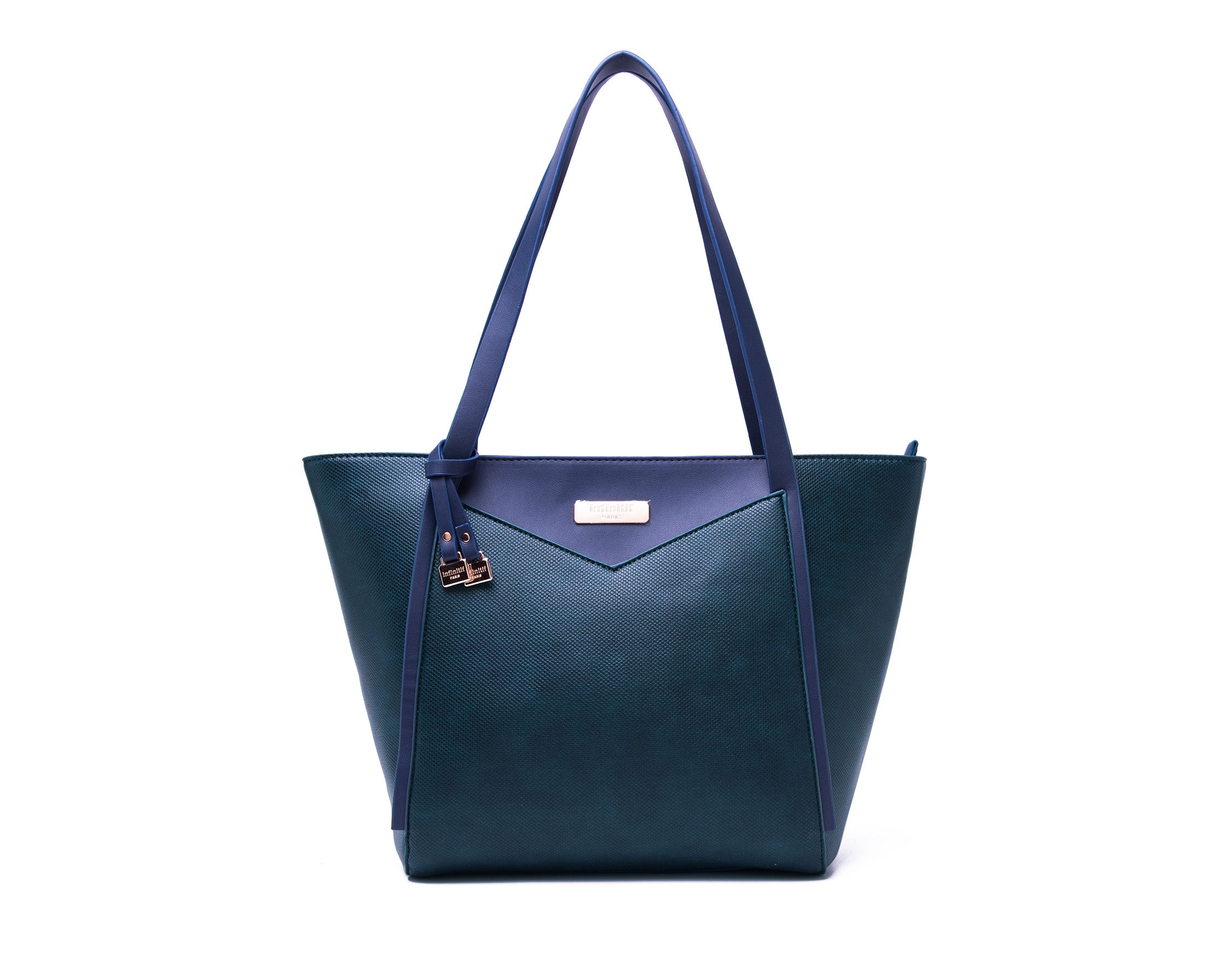 #couleur_blau